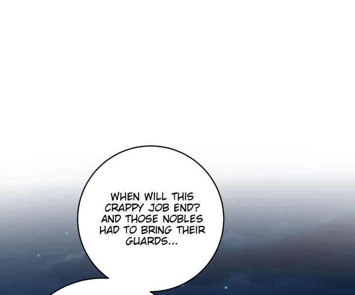 Reincarnated As the Villain Queen to Get My Revenge Chapter 31 417 053