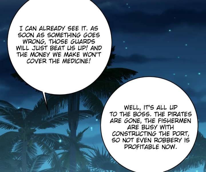 Reincarnated As the Villain Queen to Get My Revenge Chapter 31 418 054