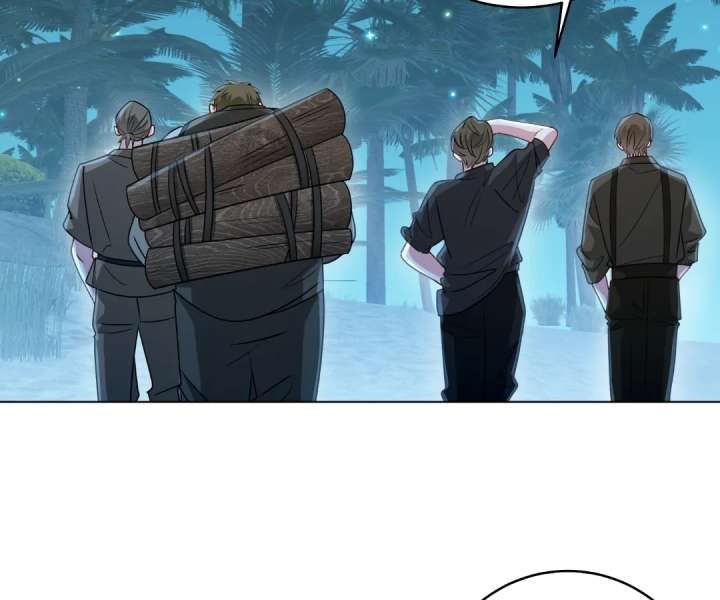 Reincarnated As the Villain Queen to Get My Revenge Chapter 31 419 055