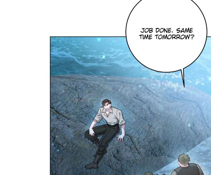 Reincarnated As the Villain Queen to Get My Revenge Chapter 31 420 056