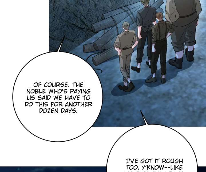 Reincarnated As the Villain Queen to Get My Revenge Chapter 31 421 057