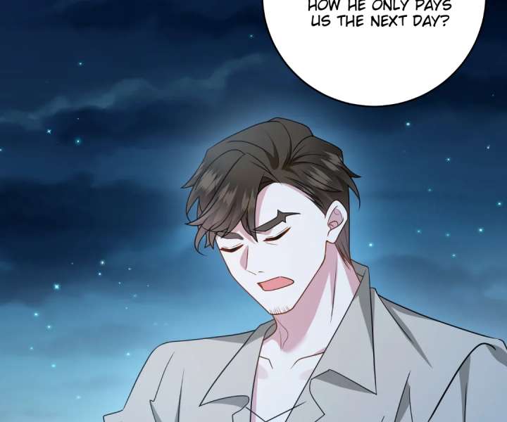 Reincarnated As the Villain Queen to Get My Revenge Chapter 31 422 058