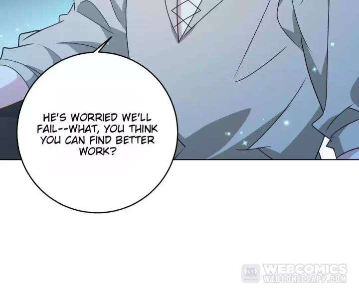 Reincarnated As the Villain Queen to Get My Revenge Chapter 31 423 059