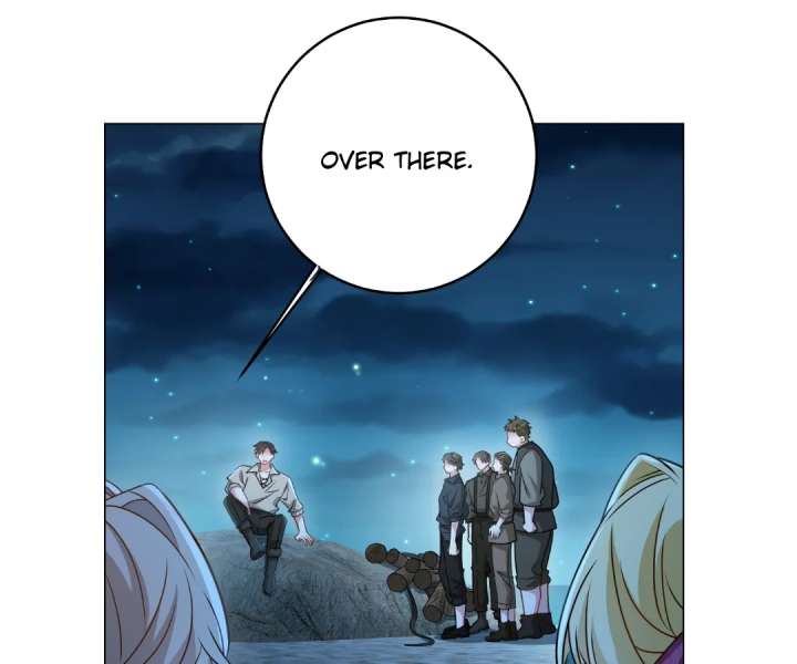 Reincarnated As the Villain Queen to Get My Revenge Chapter 31 424 060