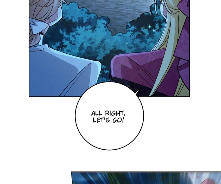 Reincarnated As the Villain Queen to Get My Revenge Chapter 31 425 061