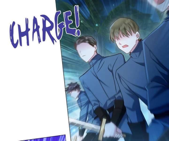 Reincarnated As the Villain Queen to Get My Revenge Chapter 31 426 062