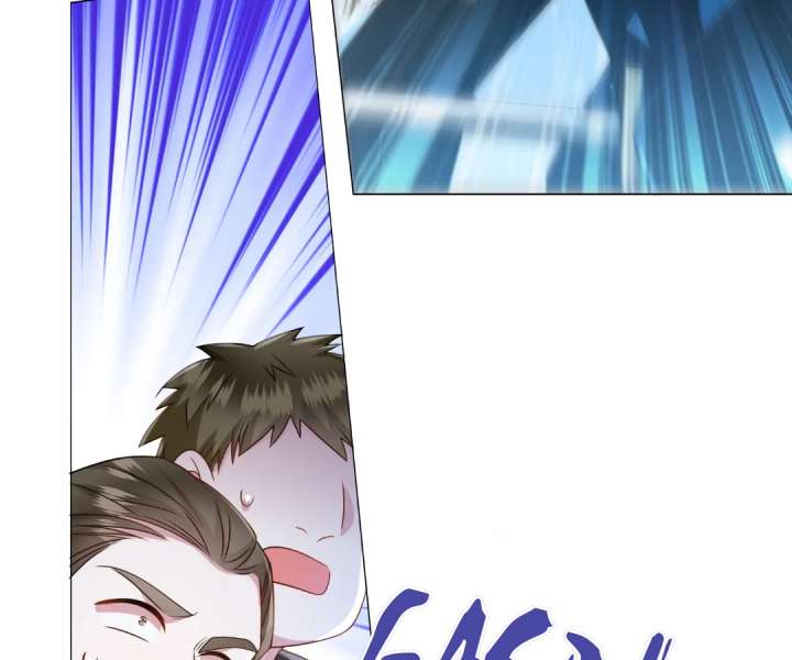 Reincarnated As the Villain Queen to Get My Revenge Chapter 31 427 063