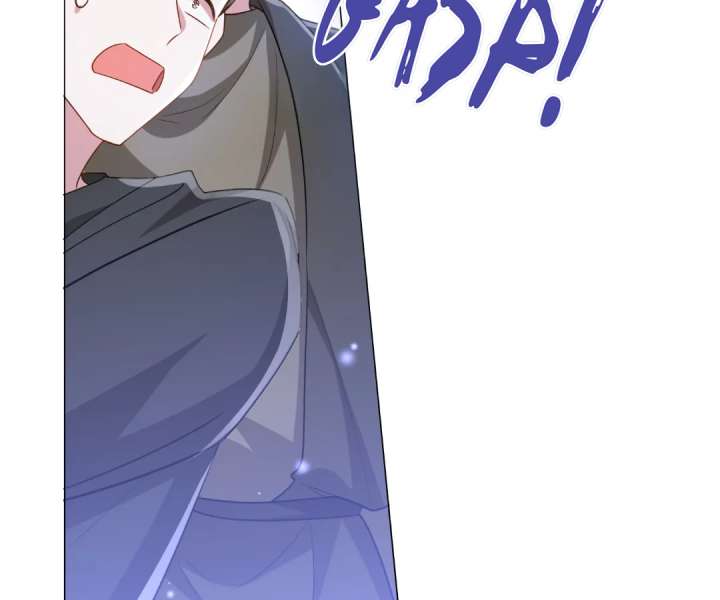 Reincarnated As the Villain Queen to Get My Revenge Chapter 31 428 064