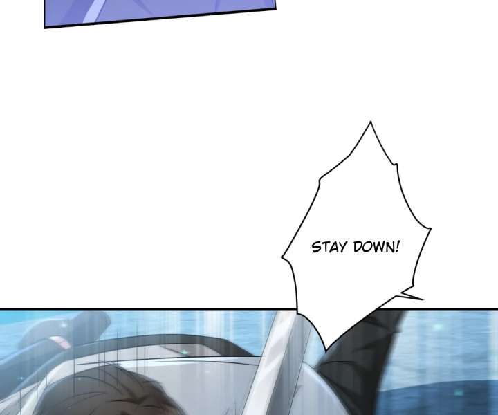 Reincarnated As the Villain Queen to Get My Revenge Chapter 31 429 065