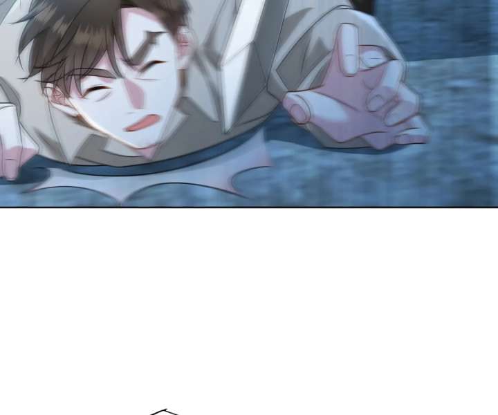 Reincarnated As the Villain Queen to Get My Revenge Chapter 31 430 066