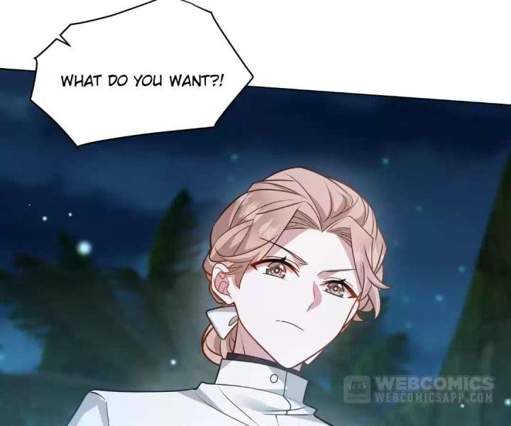 Reincarnated As the Villain Queen to Get My Revenge Chapter 31 431 067