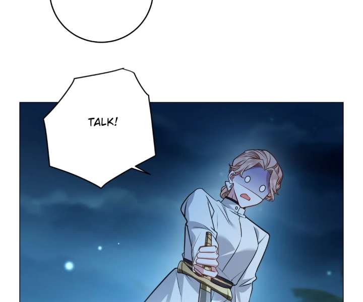 Reincarnated As the Villain Queen to Get My Revenge Chapter 31 435 071