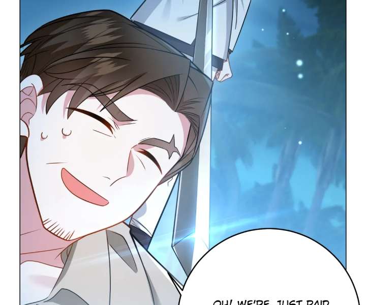 Reincarnated As the Villain Queen to Get My Revenge Chapter 31 436 072