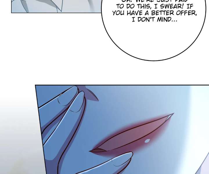 Reincarnated As the Villain Queen to Get My Revenge Chapter 31 437 073