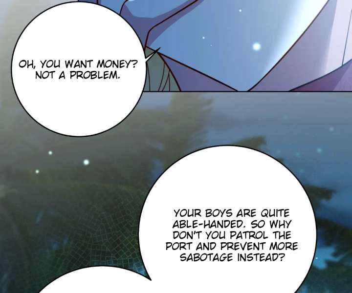 Reincarnated As the Villain Queen to Get My Revenge Chapter 31 438 074