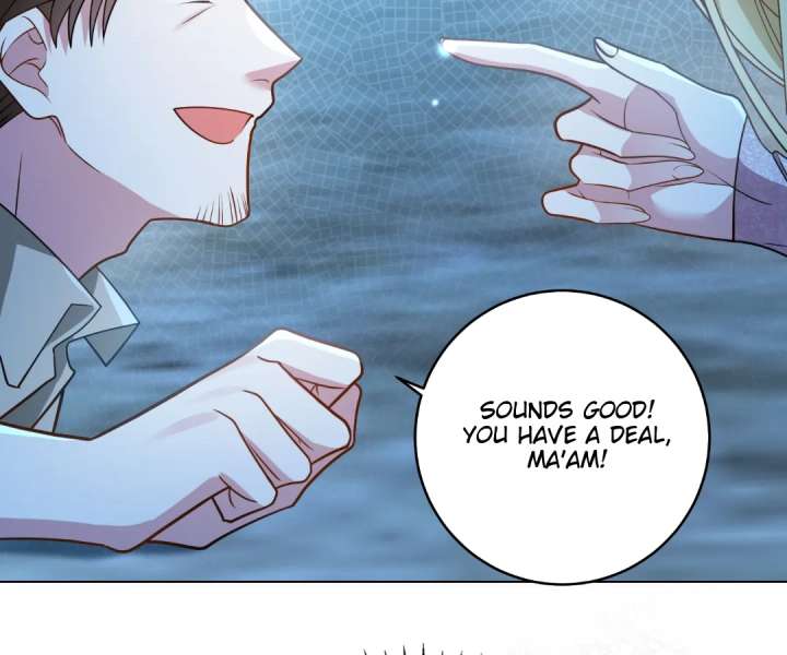 Reincarnated As the Villain Queen to Get My Revenge Chapter 31 440 076