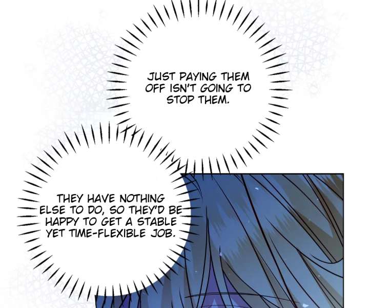 Reincarnated As the Villain Queen to Get My Revenge Chapter 31 441 077