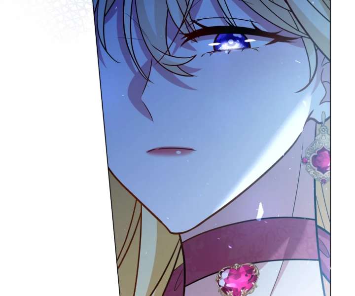 Reincarnated As the Villain Queen to Get My Revenge Chapter 31 442 078