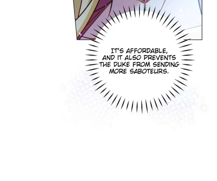 Reincarnated As the Villain Queen to Get My Revenge Chapter 31 443 079