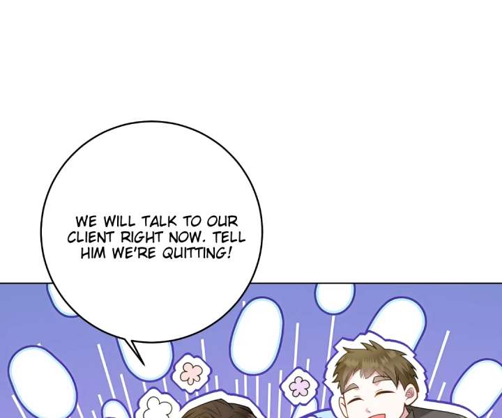 Reincarnated As the Villain Queen to Get My Revenge Chapter 31 444 080