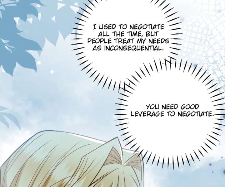 Reincarnated As the Villain Queen to Get My Revenge Chapter 31 448 084