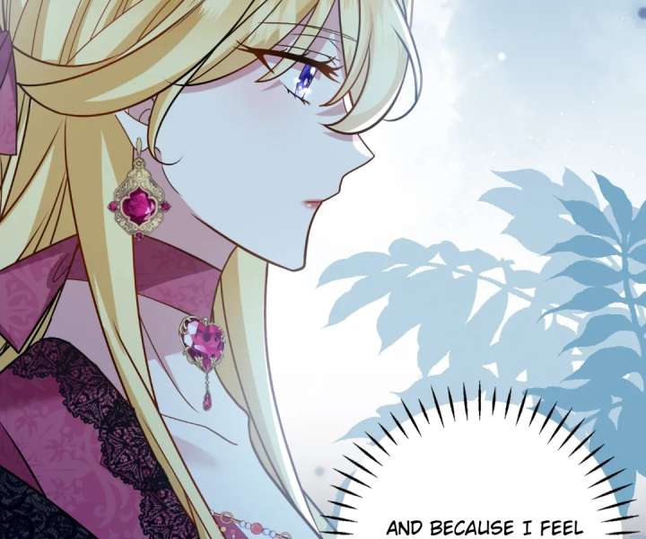 Reincarnated As the Villain Queen to Get My Revenge Chapter 31 449 085