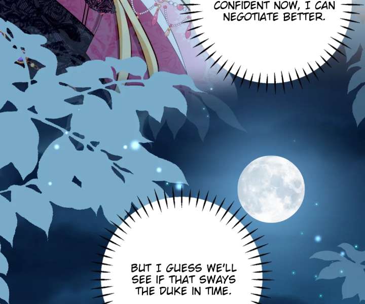 Reincarnated As the Villain Queen to Get My Revenge Chapter 31 450 086