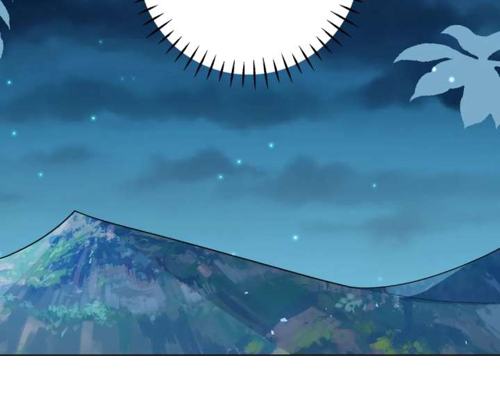 Reincarnated As the Villain Queen to Get My Revenge Chapter 31 451 087