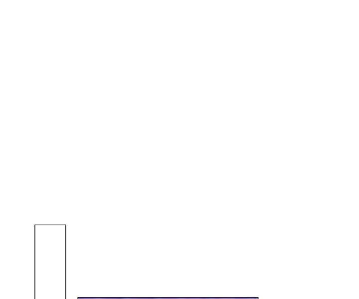 Reincarnated As the Villain Queen to Get My Revenge Chapter 31 452 088