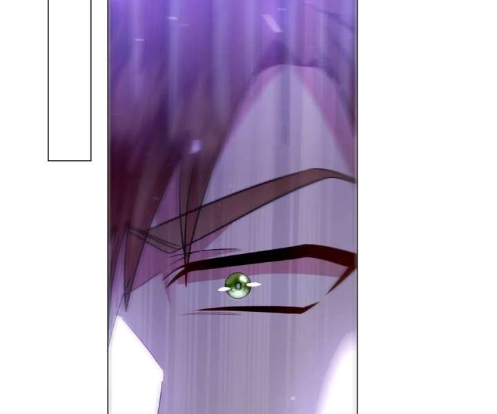 Reincarnated As the Villain Queen to Get My Revenge Chapter 31 453 089