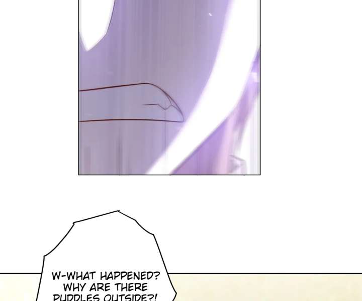 Reincarnated As the Villain Queen to Get My Revenge Chapter 31 454 090