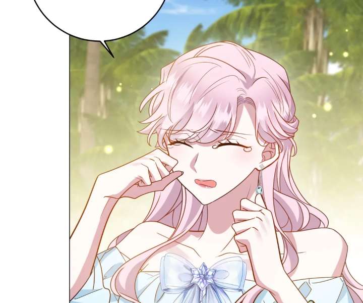 Reincarnated As the Villain Queen to Get My Revenge Chapter 31 458 094