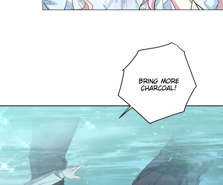 Reincarnated As the Villain Queen to Get My Revenge Chapter 31 459 095