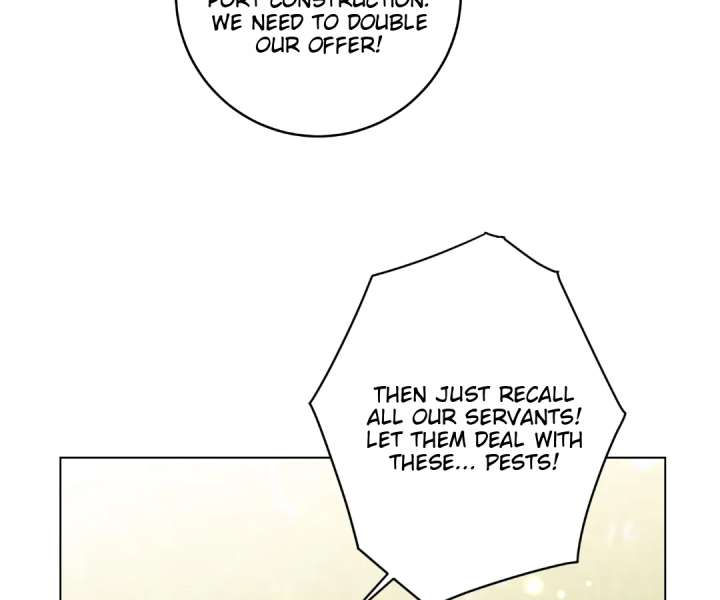 Reincarnated As the Villain Queen to Get My Revenge Chapter 31 461 097