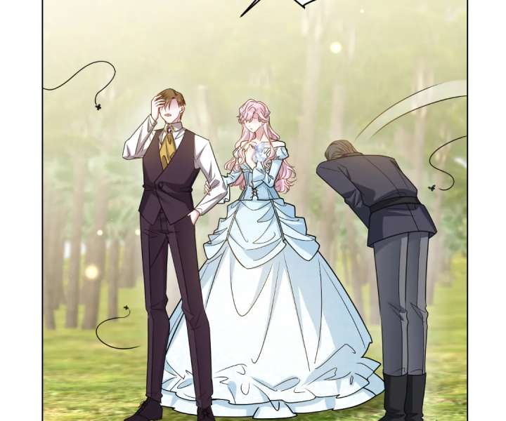 Reincarnated As the Villain Queen to Get My Revenge Chapter 31 462 098