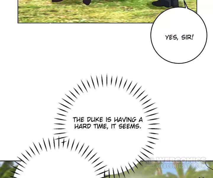 Reincarnated As the Villain Queen to Get My Revenge Chapter 31 463 099