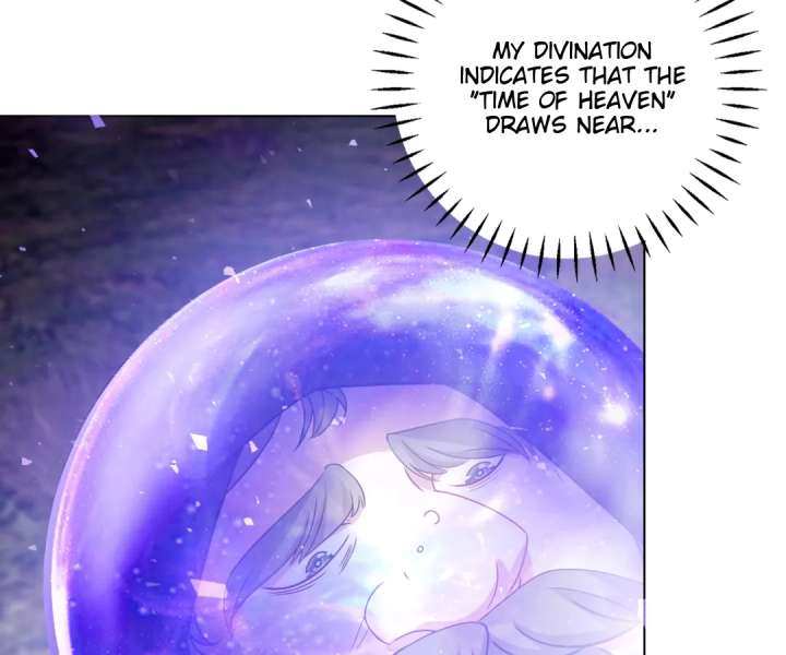 Reincarnated As the Villain Queen to Get My Revenge Chapter 31 465 101