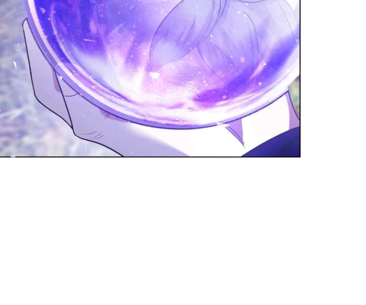 Reincarnated As the Villain Queen to Get My Revenge Chapter 31 466 102