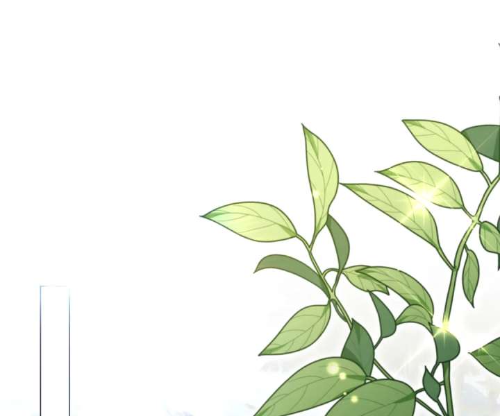 Reincarnated As the Villain Queen to Get My Revenge Chapter 31 467 103