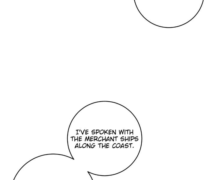 Reincarnated As the Villain Queen to Get My Revenge Chapter 31 470 106