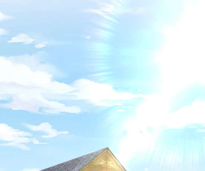 Reincarnated As the Villain Queen to Get My Revenge Chapter 31 475 111