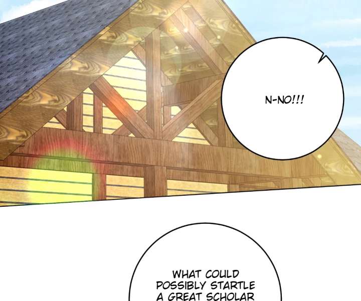 Reincarnated As the Villain Queen to Get My Revenge Chapter 31 476 112