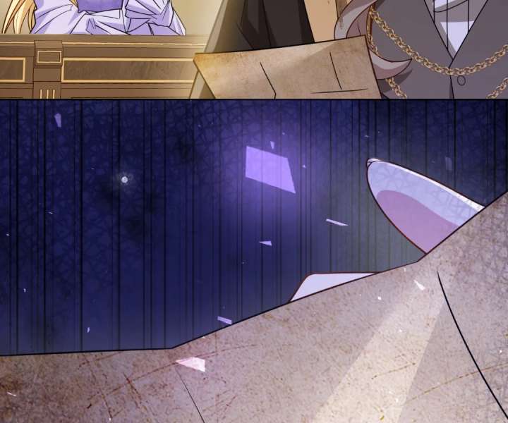 Reincarnated As the Villain Queen to Get My Revenge Chapter 31 478 114