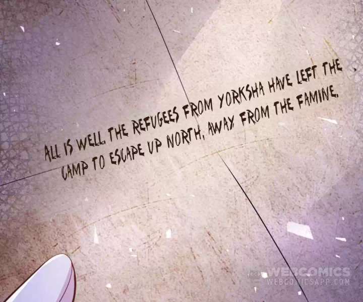 Reincarnated As the Villain Queen to Get My Revenge Chapter 31 479 115