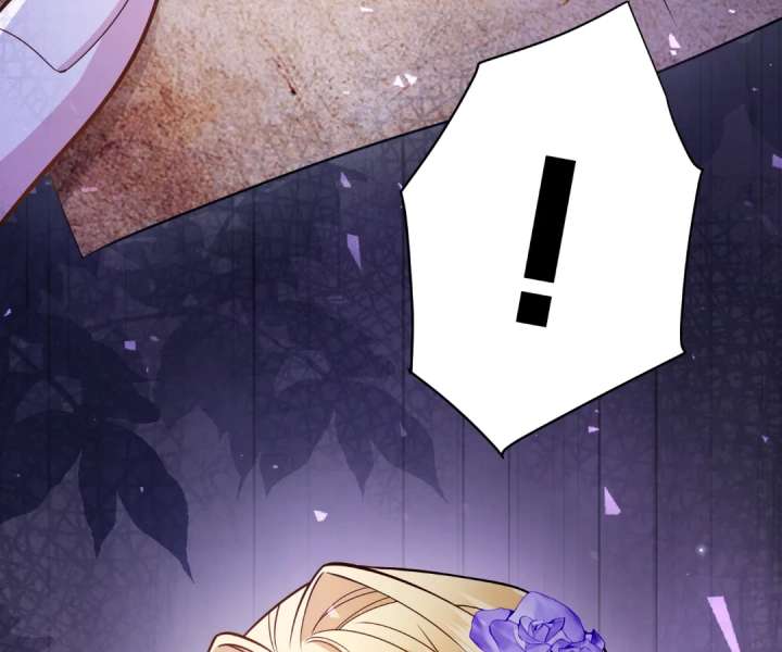 Reincarnated As the Villain Queen to Get My Revenge Chapter 31 480 116