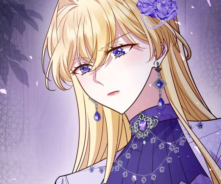 Reincarnated As the Villain Queen to Get My Revenge Chapter 31 481 117