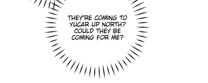 Reincarnated As the Villain Queen to Get My Revenge Chapter 31 483 119