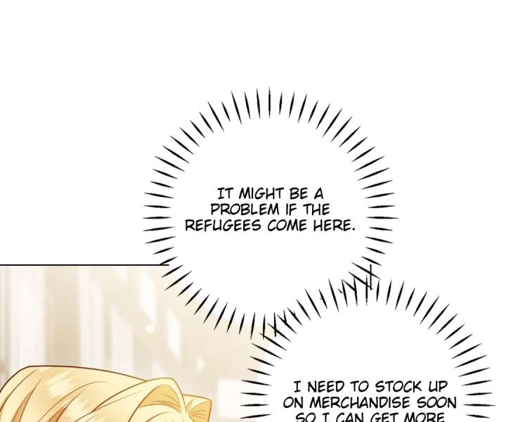 Reincarnated As the Villain Queen to Get My Revenge Chapter 32 368 001