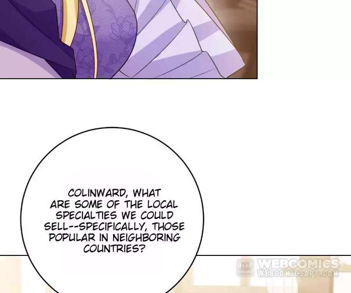 Reincarnated As the Villain Queen to Get My Revenge Chapter 32 370 003