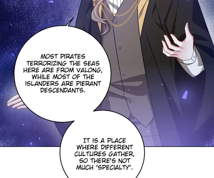 Reincarnated As the Villain Queen to Get My Revenge Chapter 32 374 007